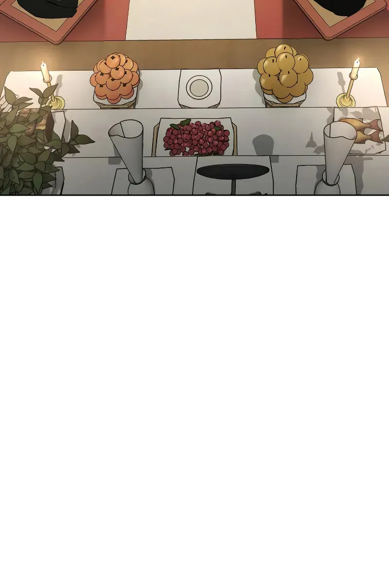 Baek XX Chapter 61 page 60 - 
