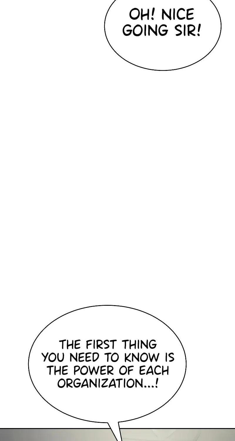 Baek XX Chapter 61 page 7 - 