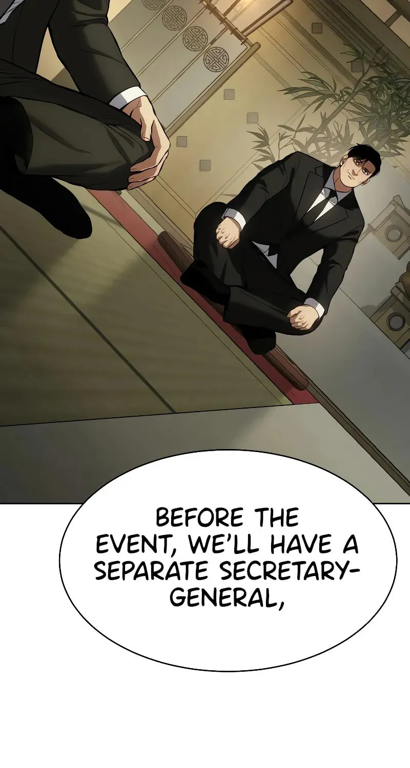 Baek XX Chapter 61 page 62 - 