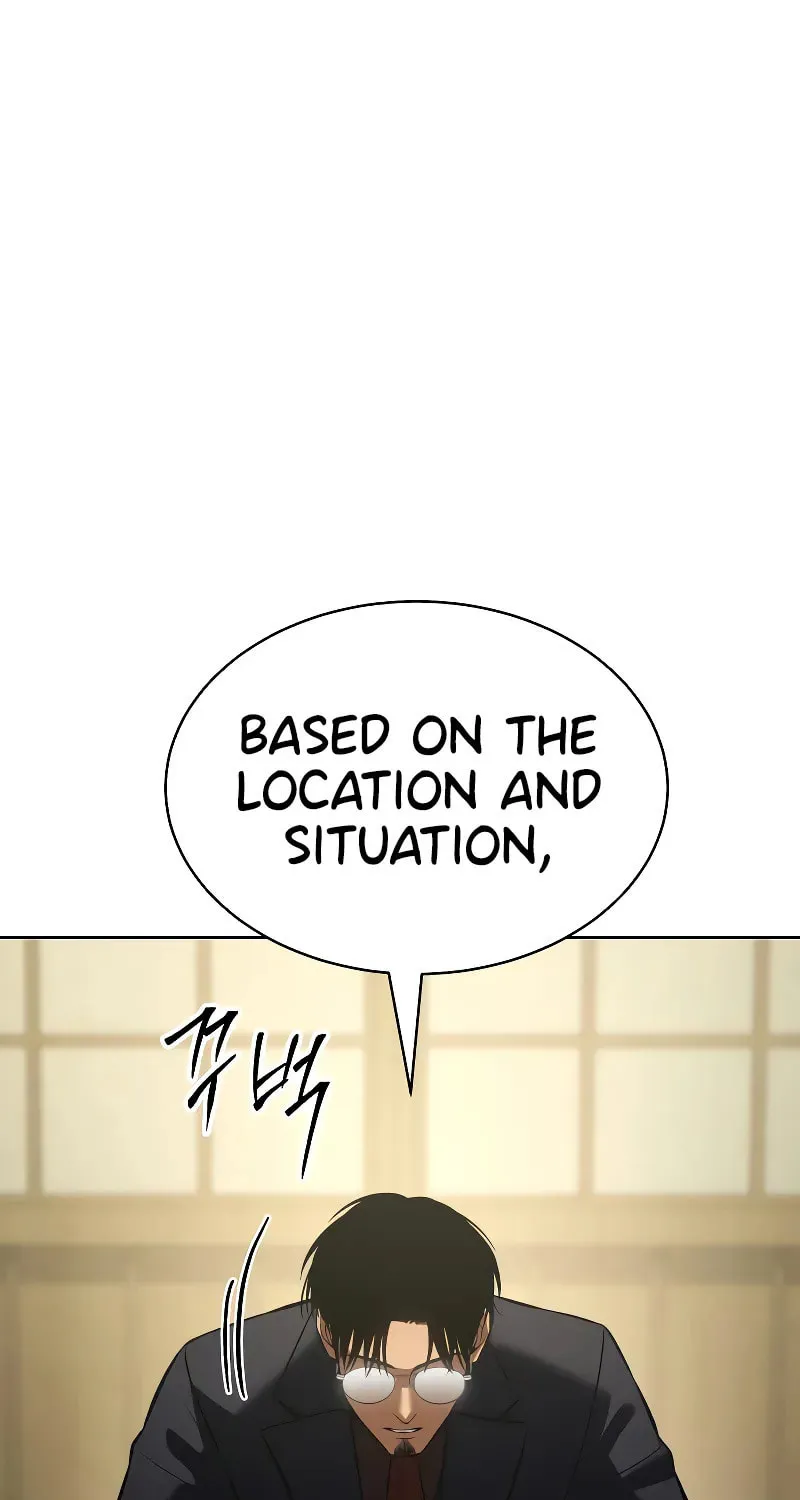 Baek XX Chapter 61 page 63 - 