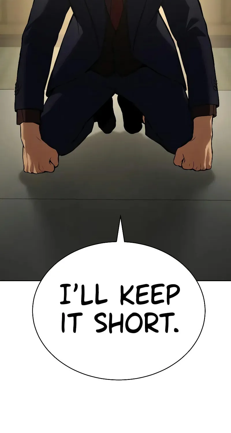 Baek XX Chapter 61 page 64 - 