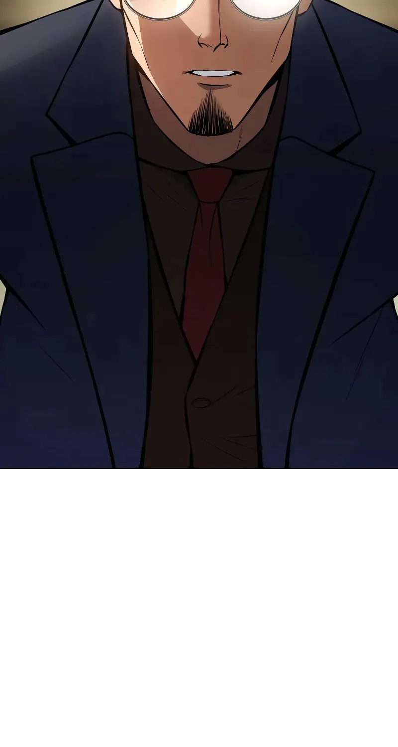 Baek XX Chapter 61 page 66 - 