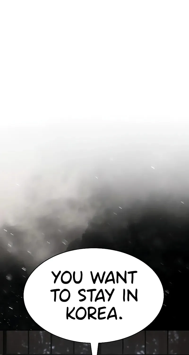 Baek XX Chapter 61 page 67 - 