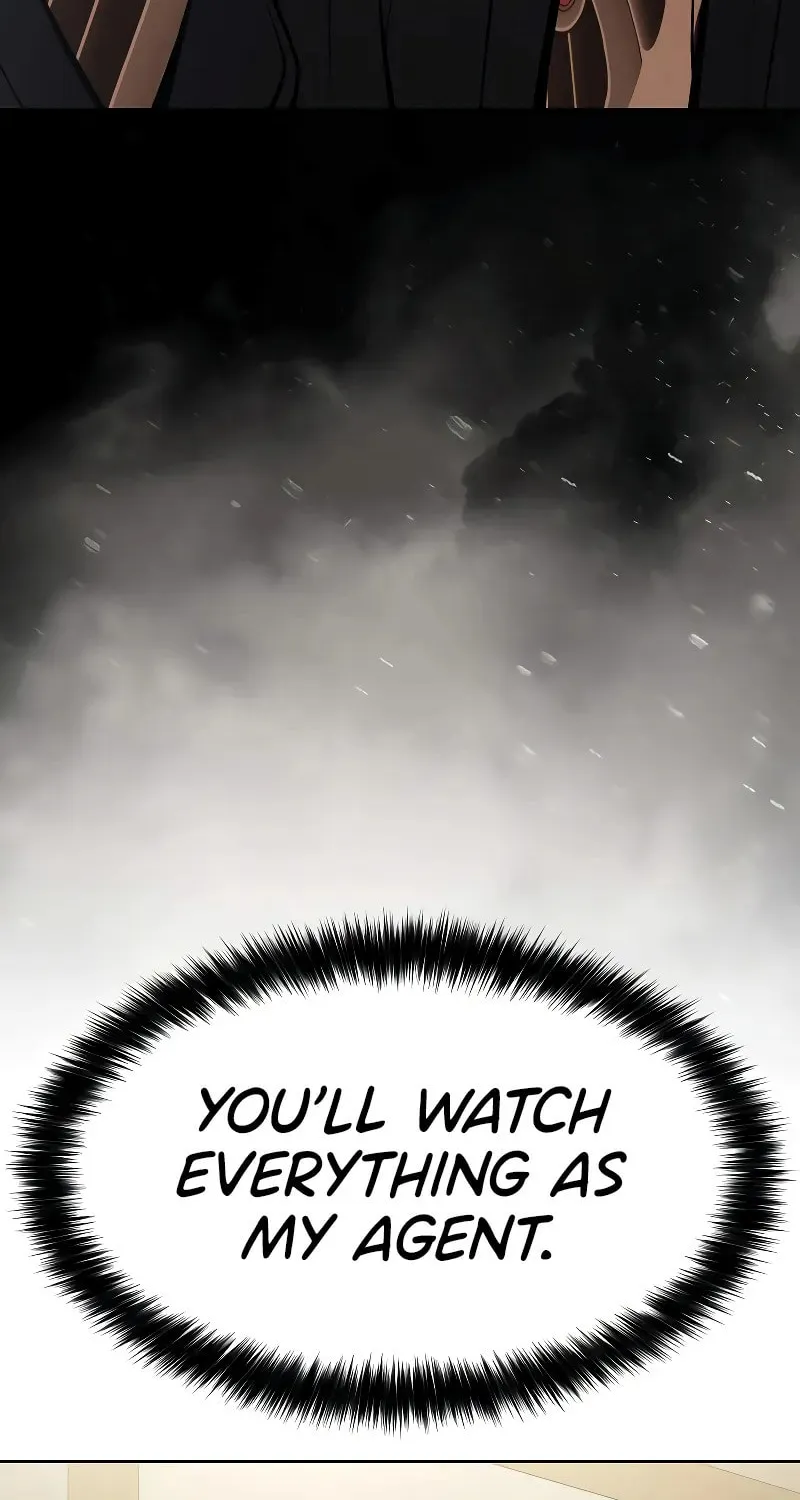 Baek XX Chapter 61 page 72 - 
