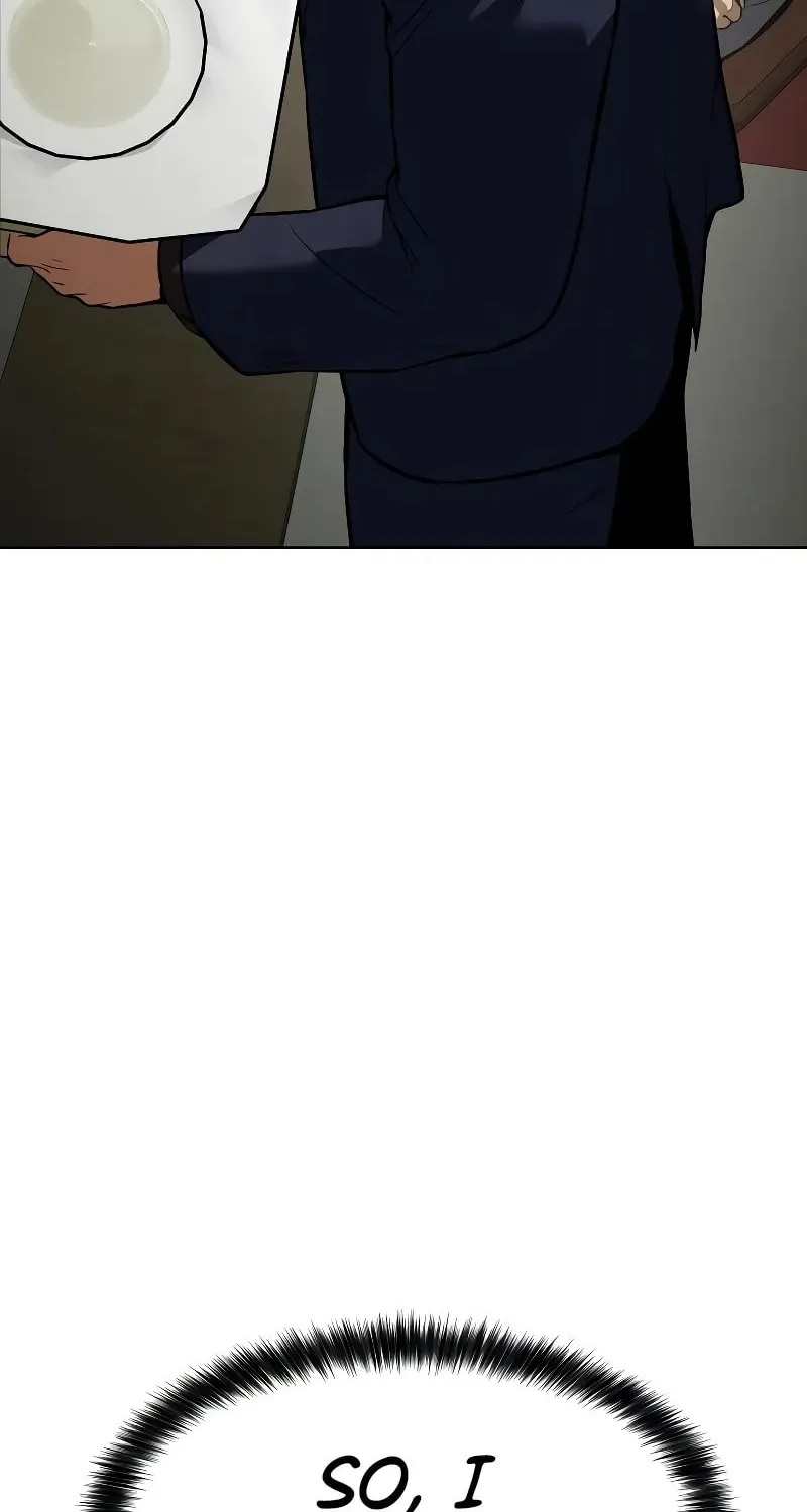 Baek XX Chapter 61 page 76 - 