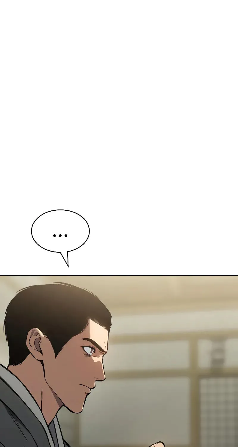 Baek XX Chapter 61 page 78 - 