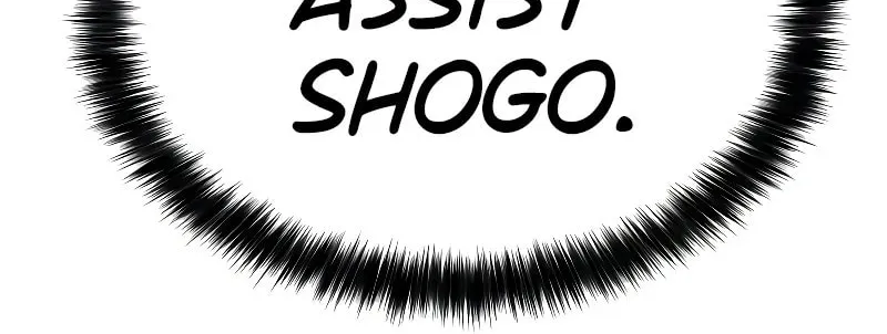 Baek XX Chapter 61 page 80 - 