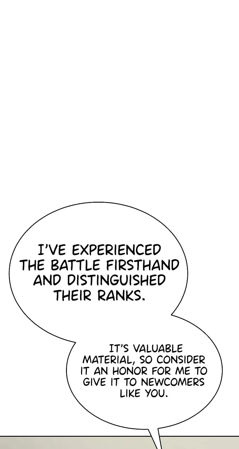 Baek XX Chapter 61 page 9 - 