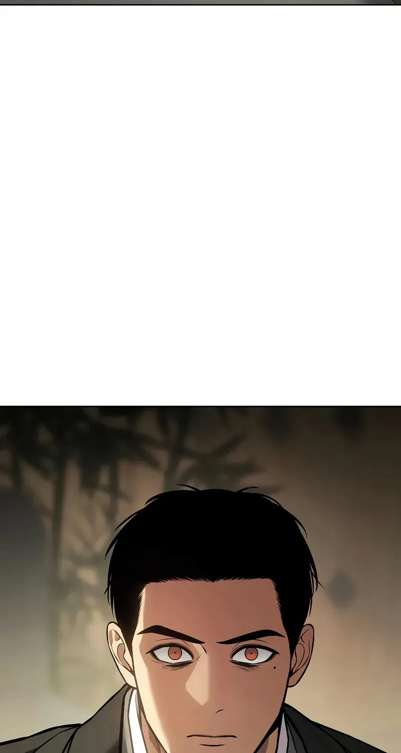 Baek XX Chapter 61 page 82 - 
