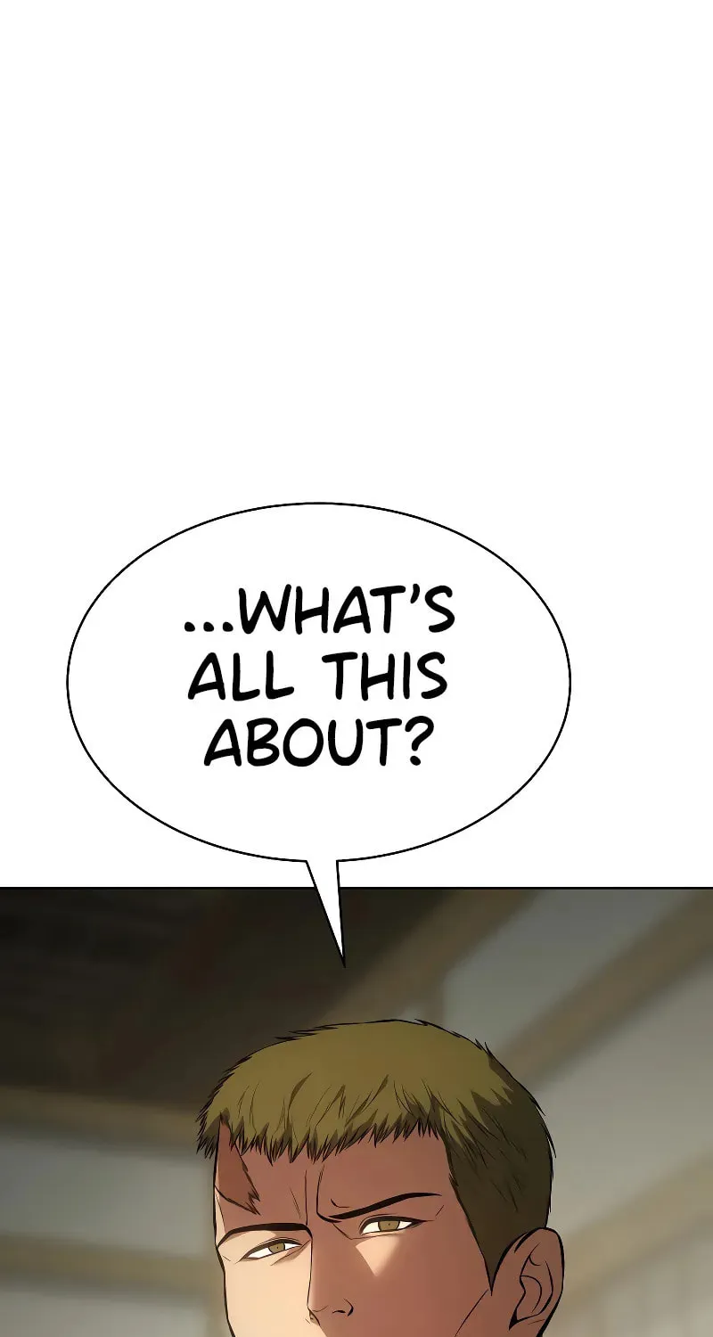Baek XX Chapter 61 page 85 - 