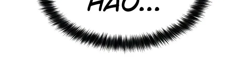 Baek XX Chapter 61 page 90 - 