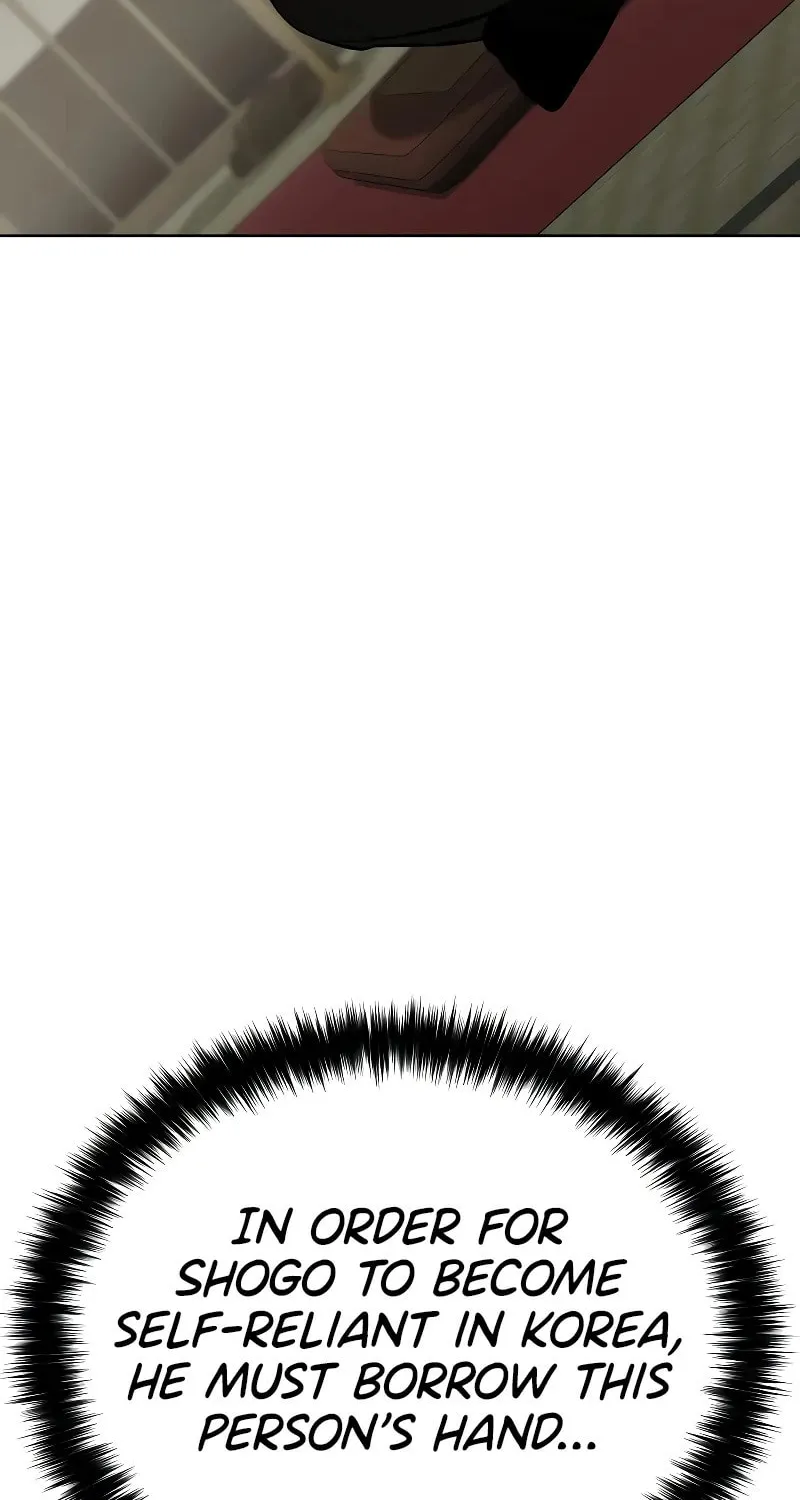 Baek XX Chapter 61 page 92 - 