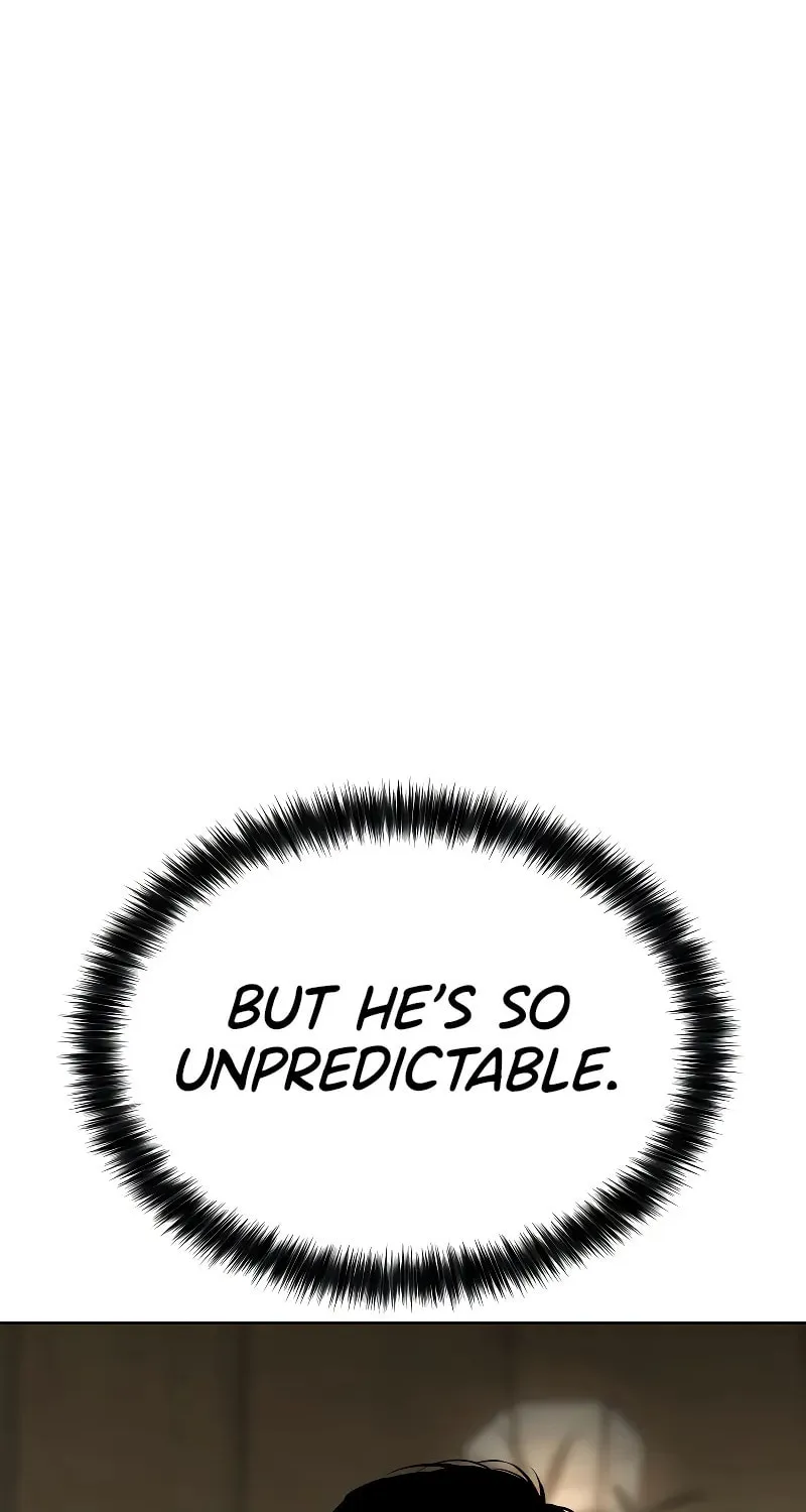 Baek XX Chapter 61 page 94 - 