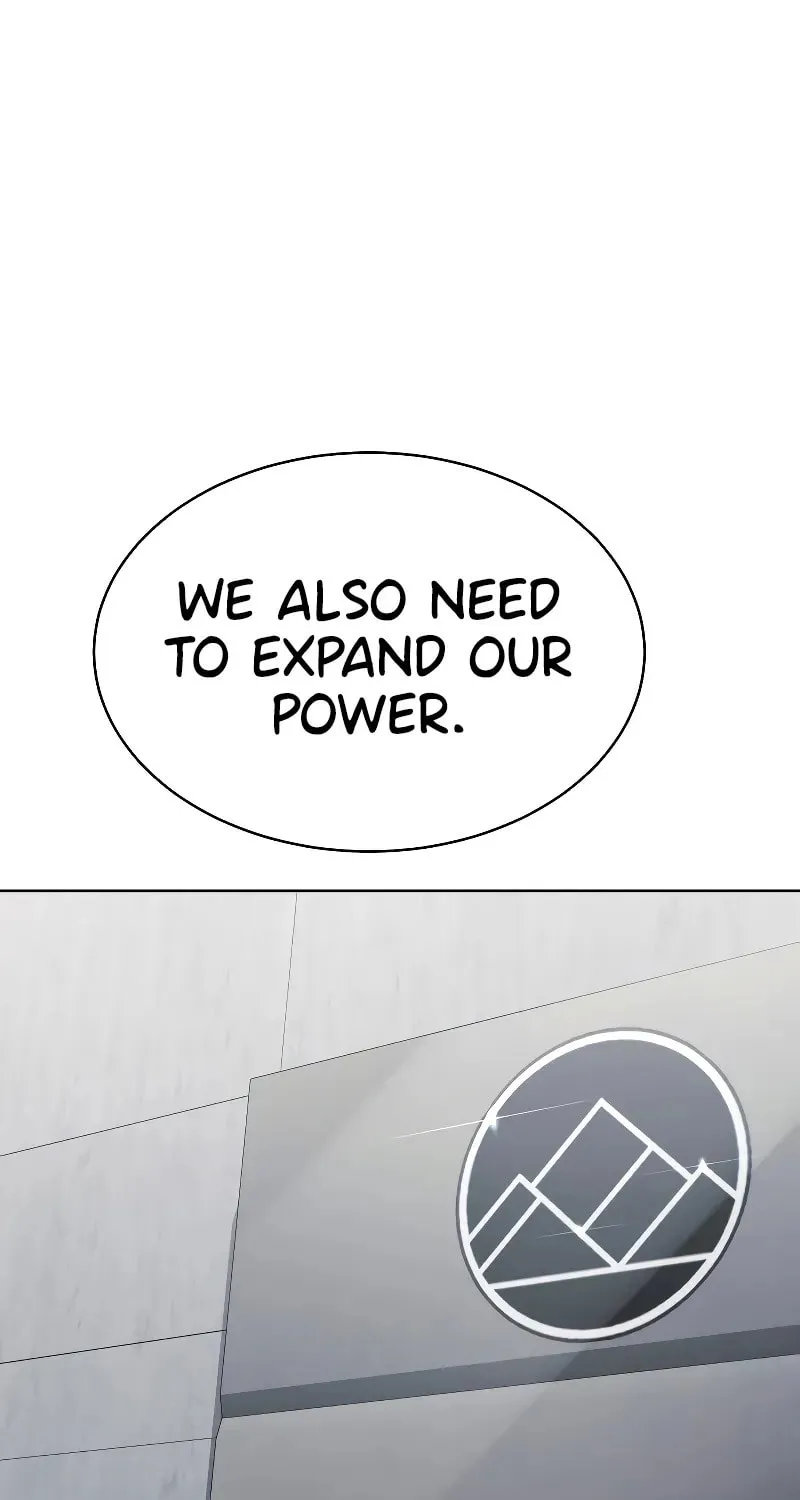 Baek XX Chapter 61 page 97 - 