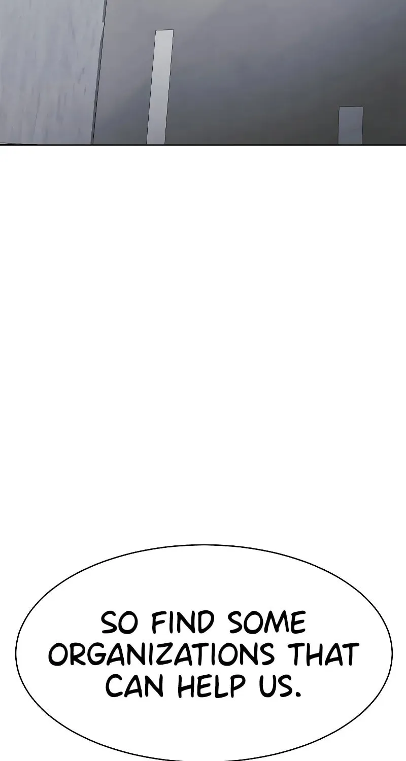 Baek XX Chapter 61 page 98 - 
