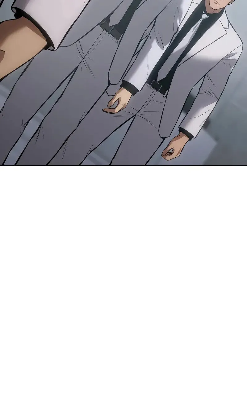Baek XX Chapter 61 page 100 - 