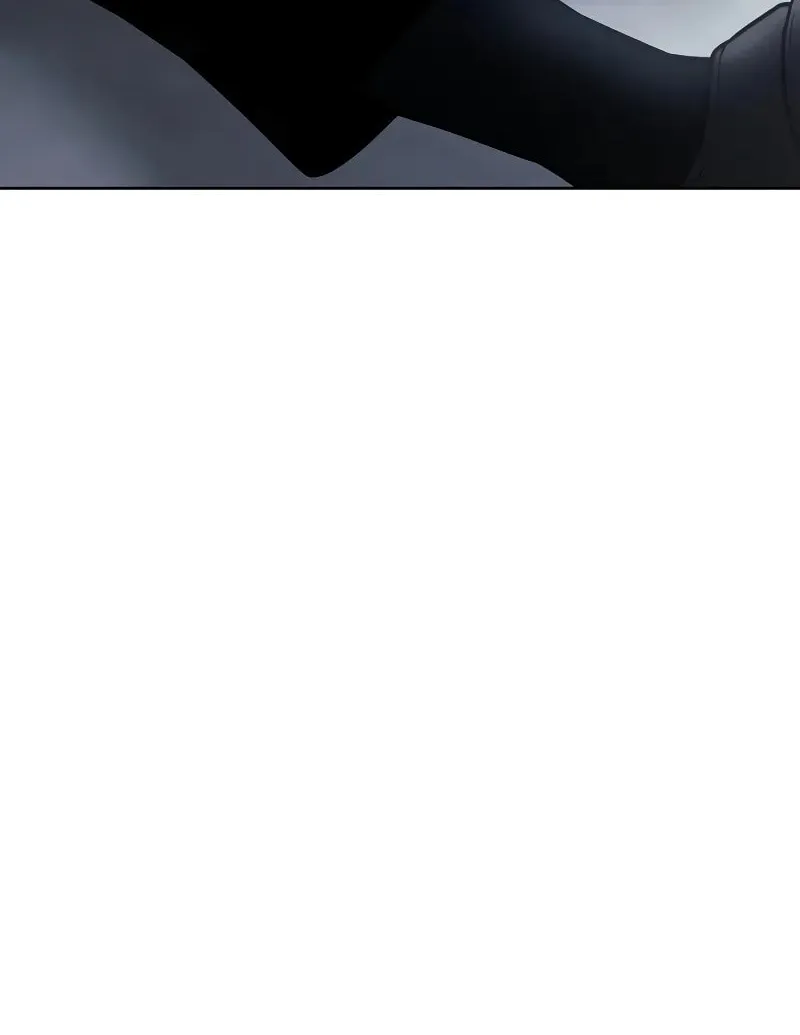 Baek XX Chapter 62 page 11 - 