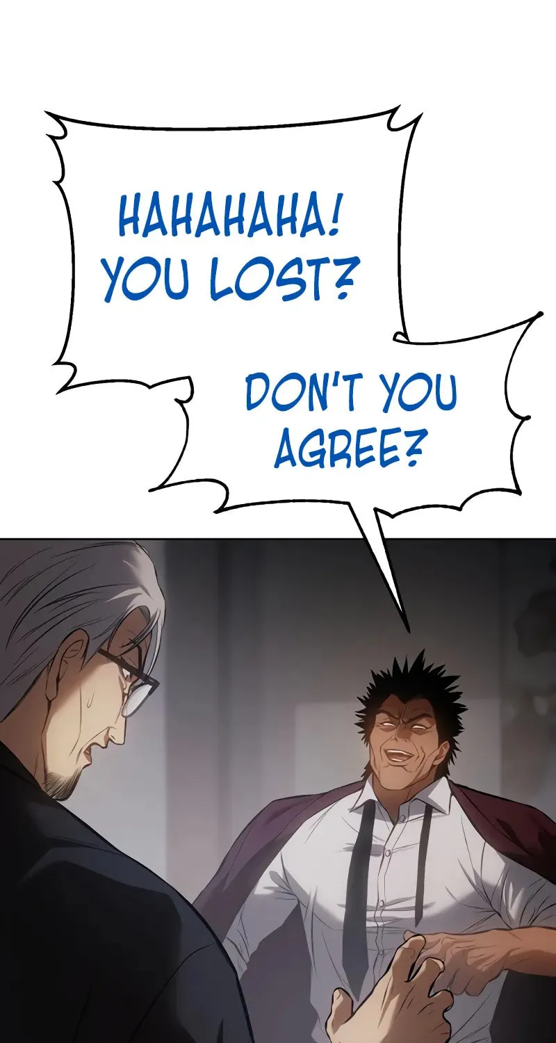 Baek XX Chapter 62 page 101 - 