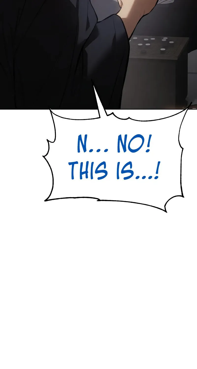 Baek XX Chapter 62 page 102 - 