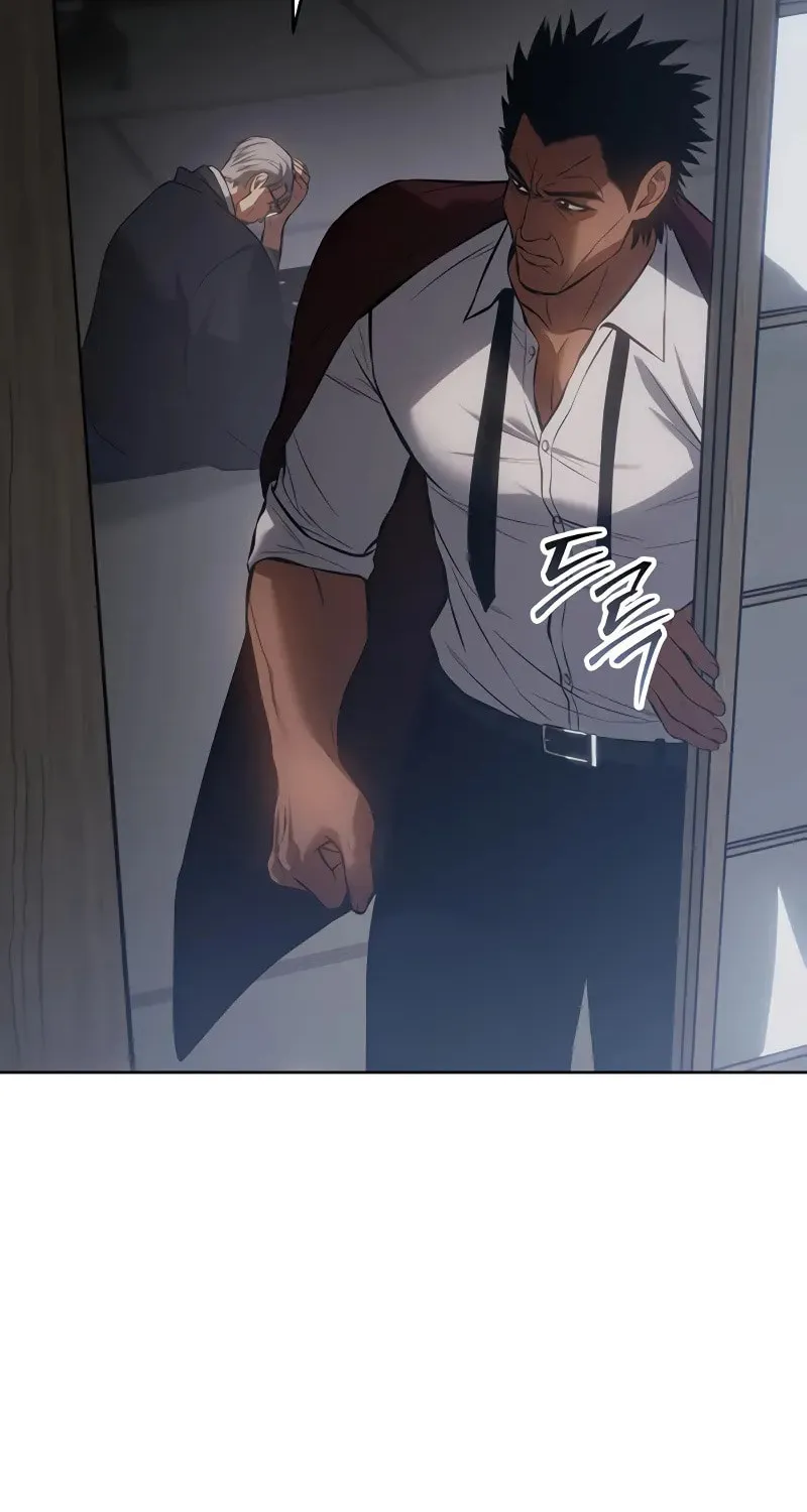 Baek XX Chapter 62 page 105 - 