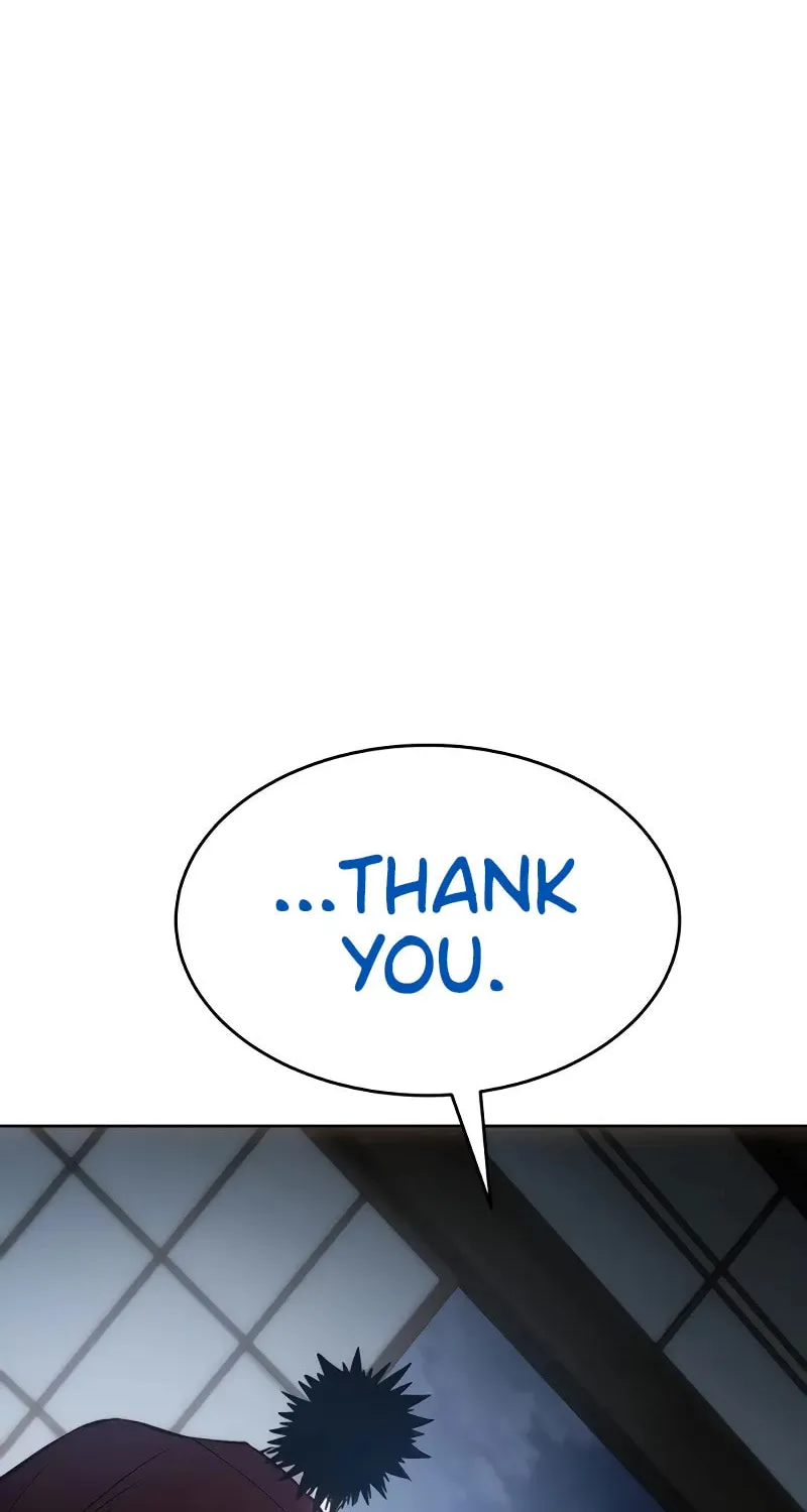 Baek XX Chapter 62 page 108 - 