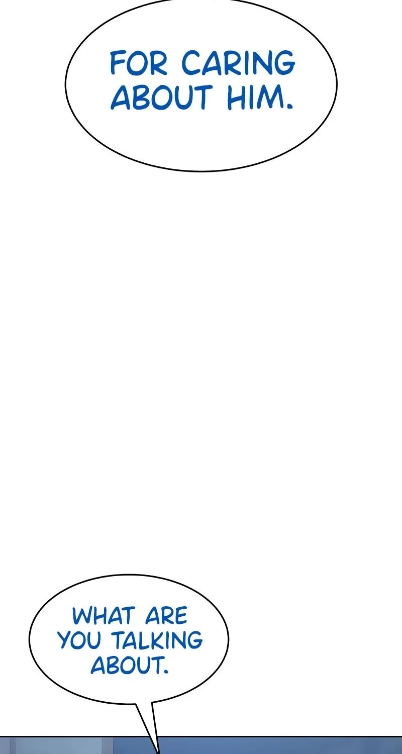Baek XX Chapter 62 page 110 - 