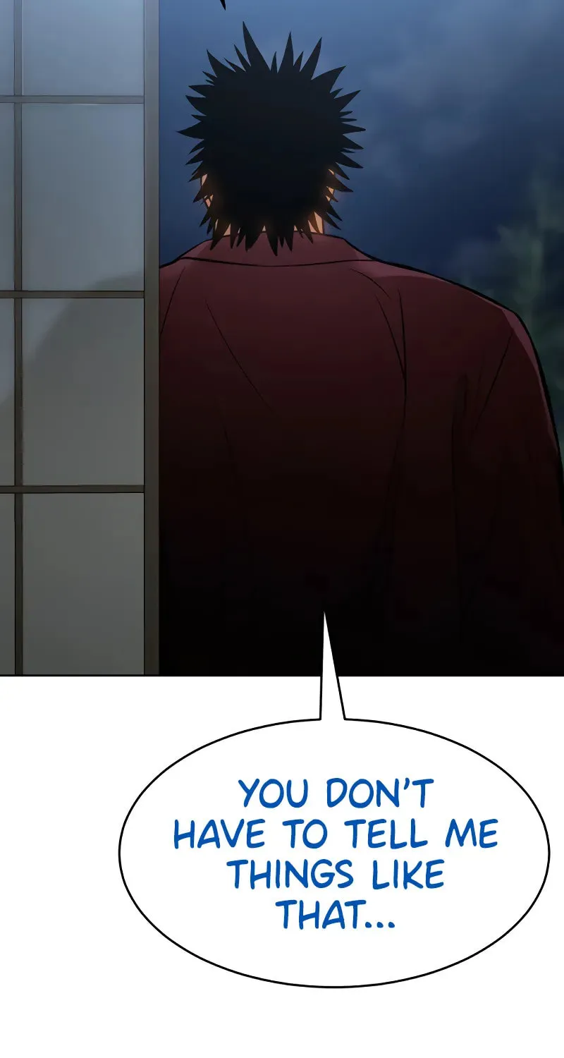 Baek XX Chapter 62 page 111 - 