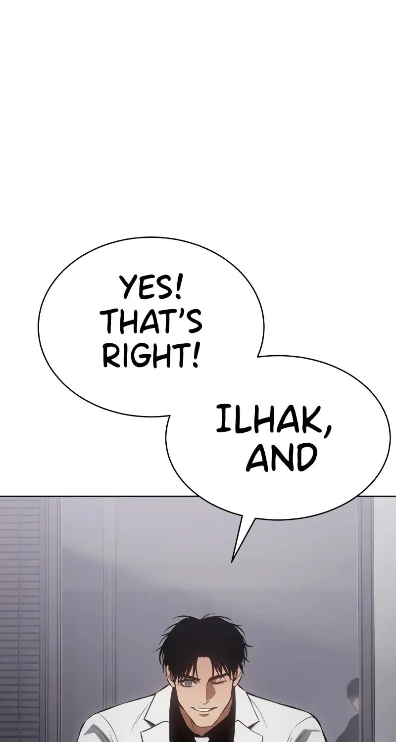 Baek XX Chapter 62 page 118 - 