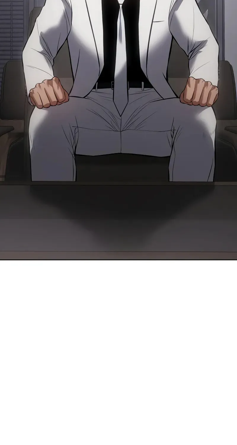 Baek XX Chapter 62 page 119 - 