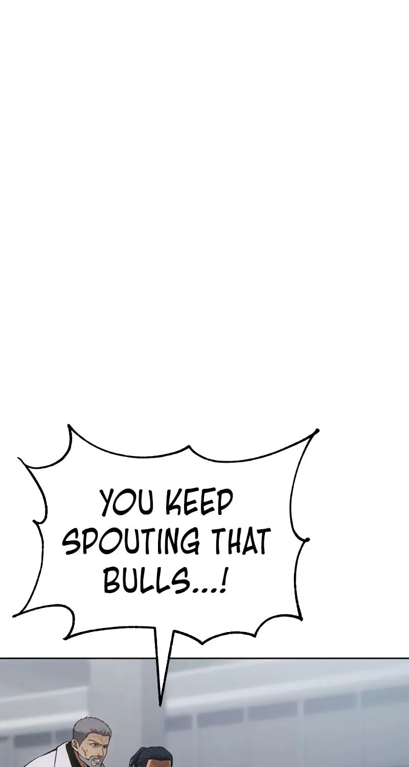 Baek XX Chapter 62 page 13 - 