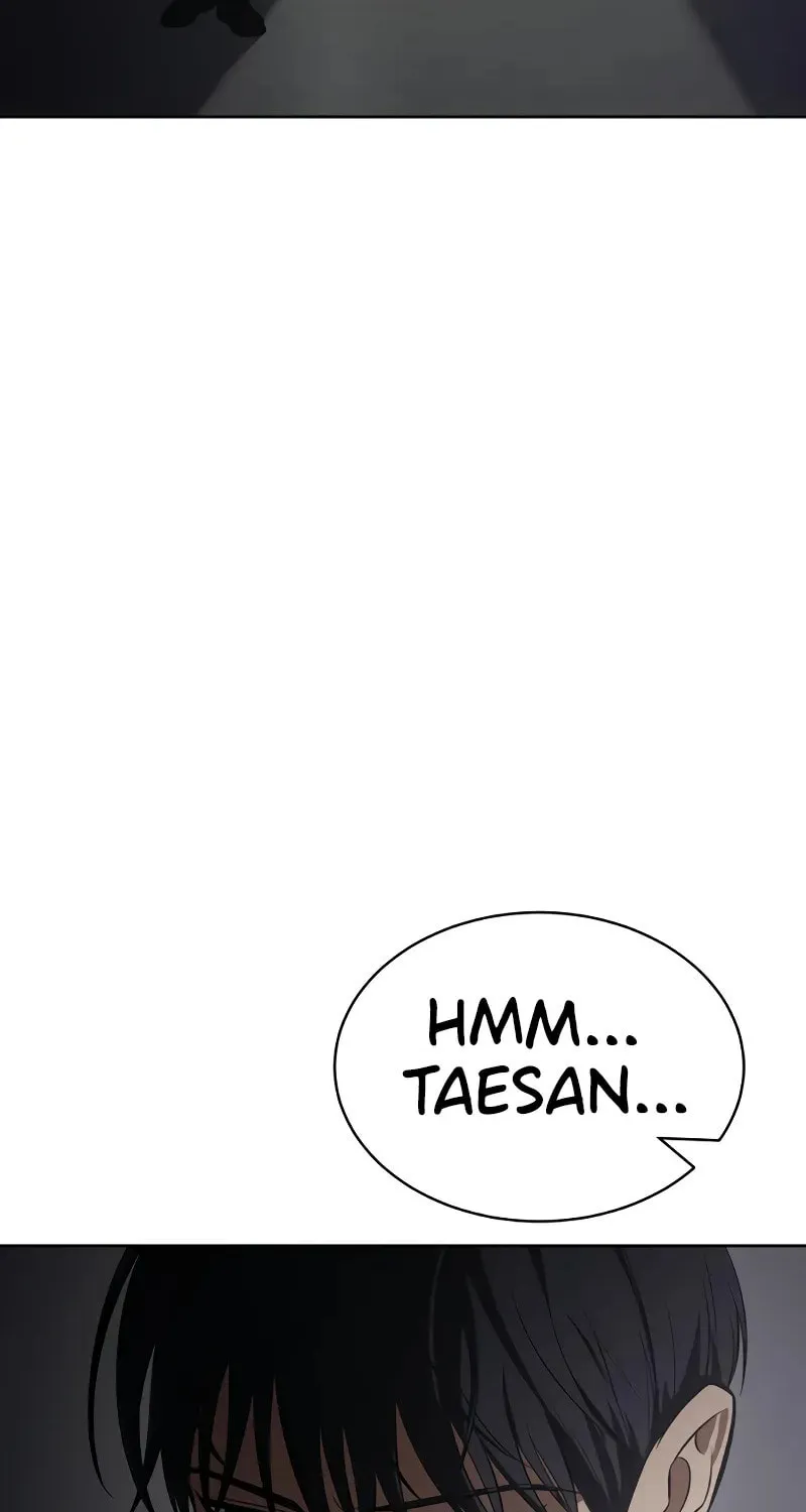 Baek XX Chapter 62 page 121 - 
