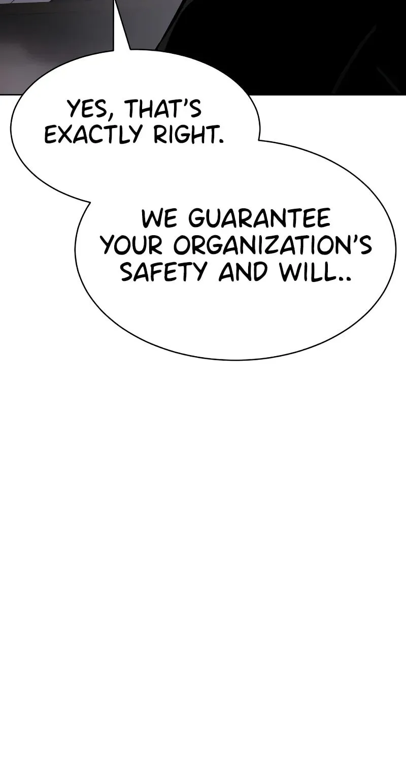 Baek XX Chapter 62 page 124 - 