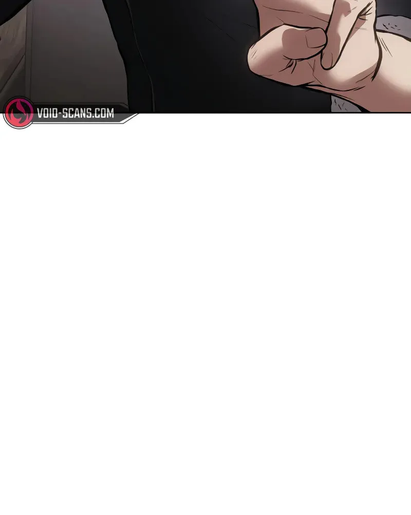 Baek XX Chapter 62 page 126 - 