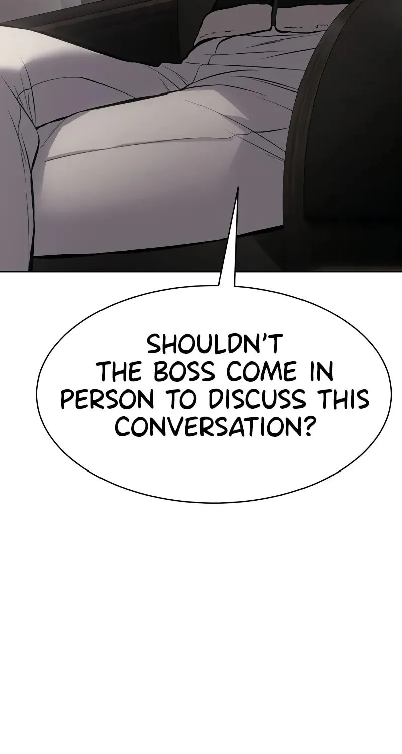Baek XX Chapter 62 page 128 - 