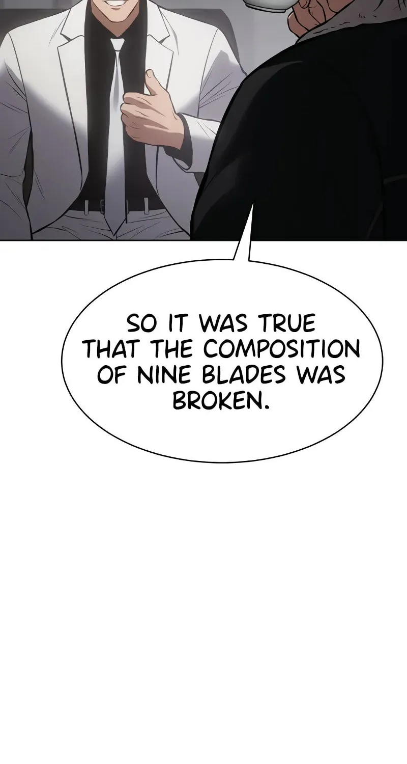 Baek XX Chapter 62 page 130 - 