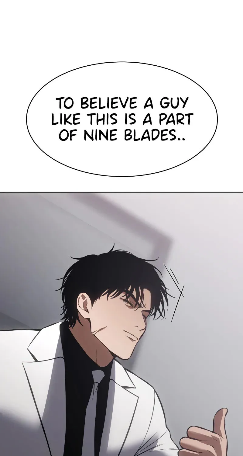 Baek XX Chapter 62 page 131 - 