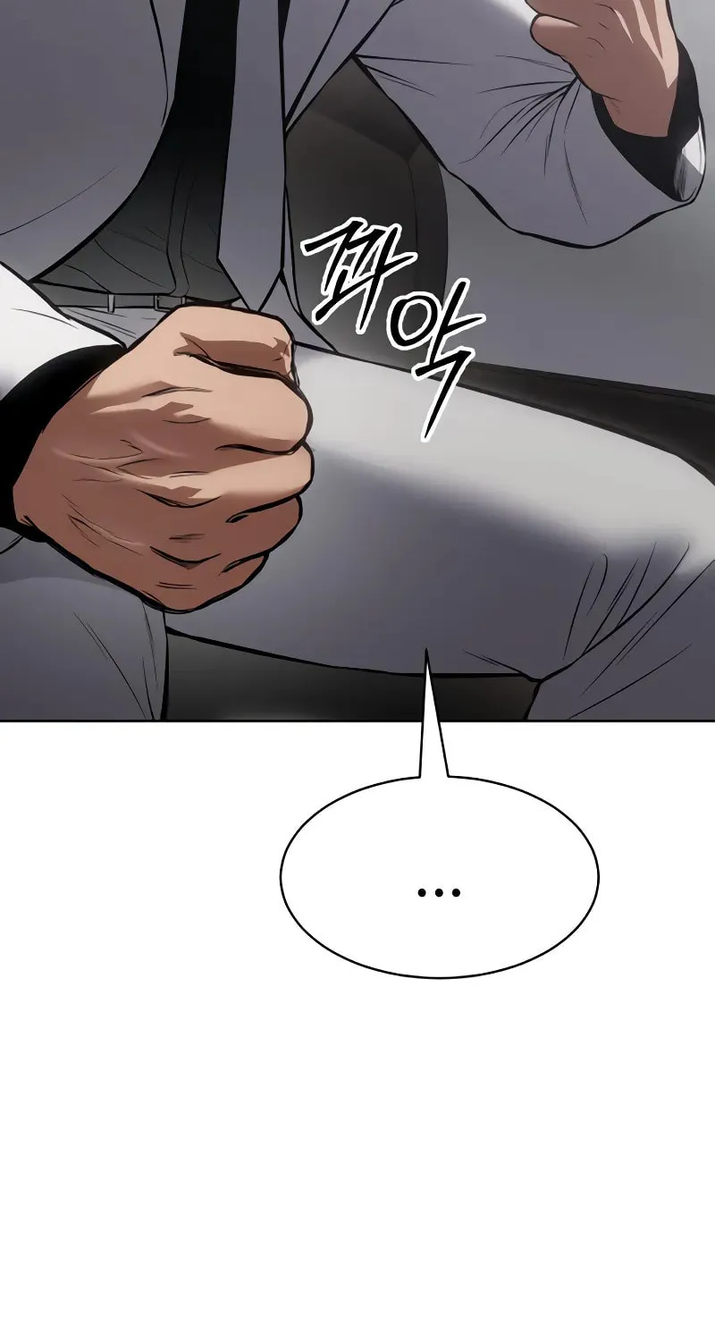Baek XX Chapter 62 page 132 - 