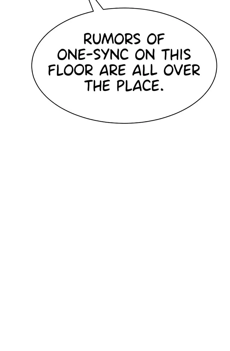 Baek XX Chapter 62 page 136 - 