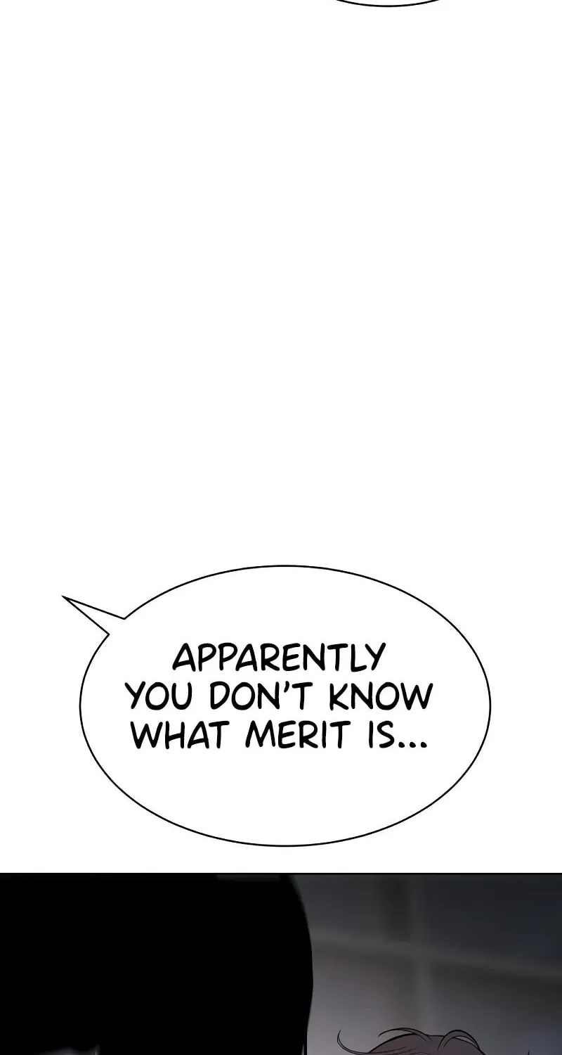 Baek XX Chapter 62 page 138 - 