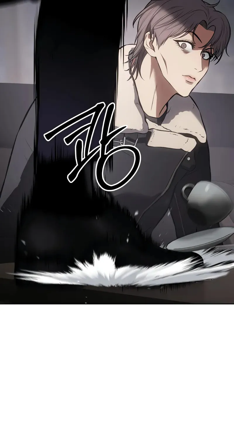 Baek XX Chapter 62 page 139 - 