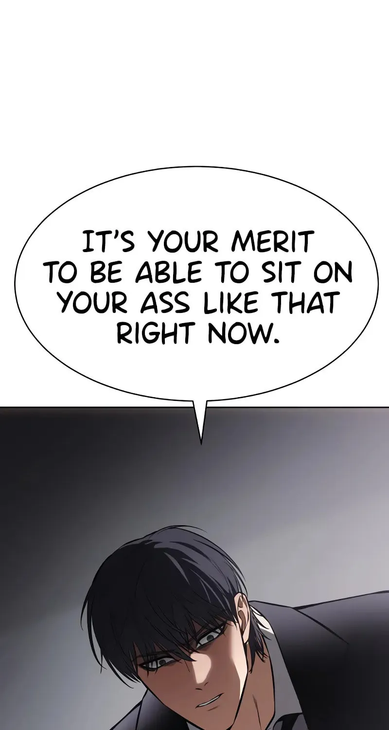 Baek XX Chapter 62 page 140 - 