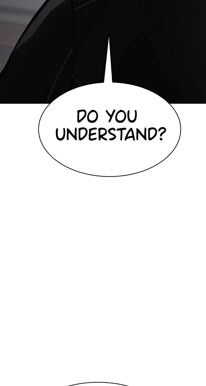 Baek XX Chapter 62 page 142 - 