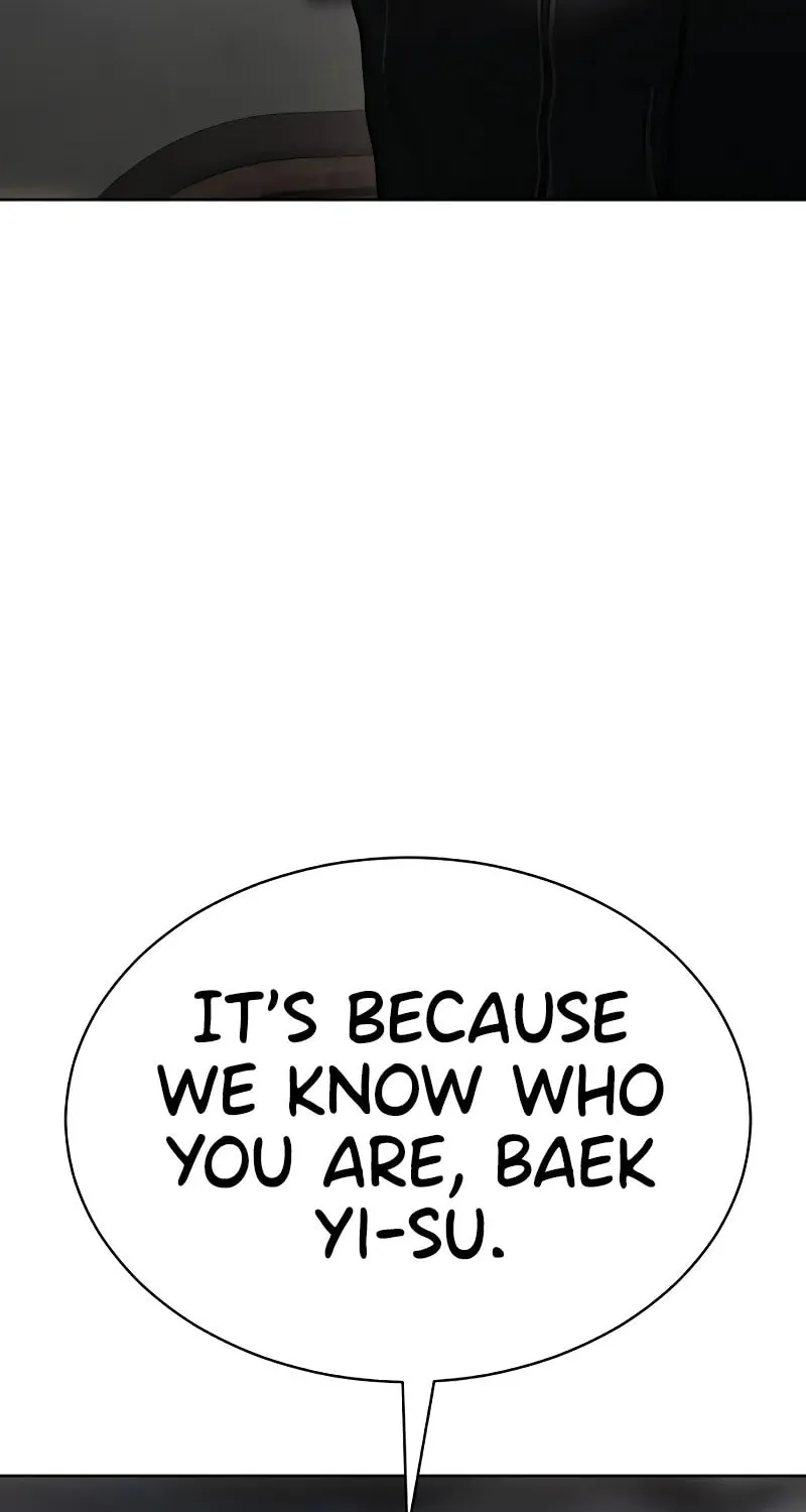 Baek XX Chapter 62 page 144 - 