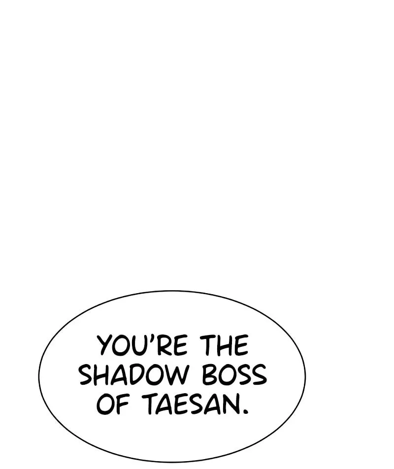 Baek XX Chapter 62 page 146 - 