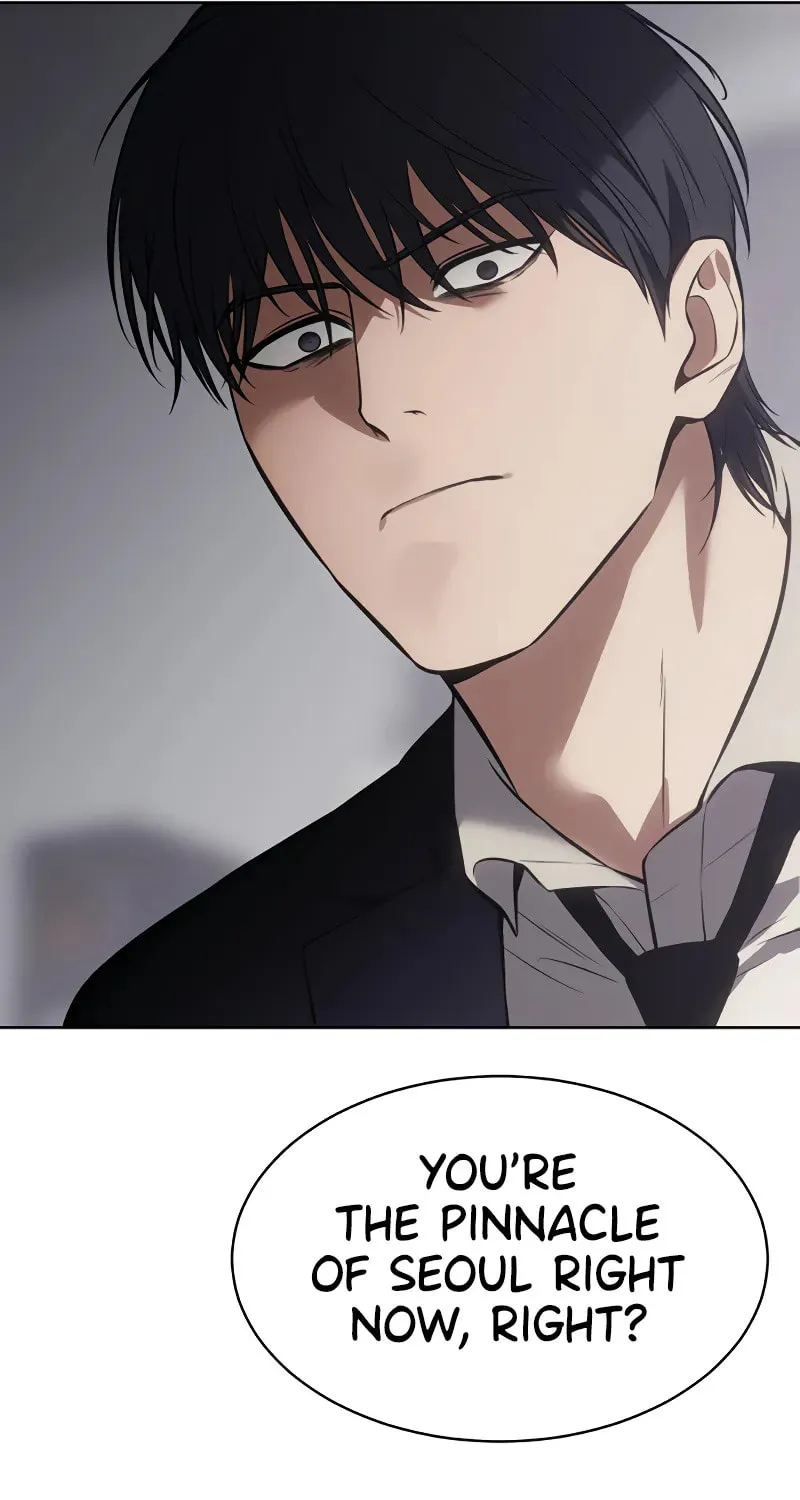 Baek XX Chapter 62 page 147 - 