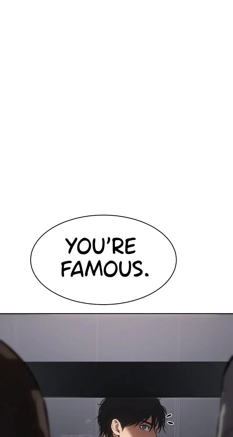 Baek XX Chapter 62 page 148 - 