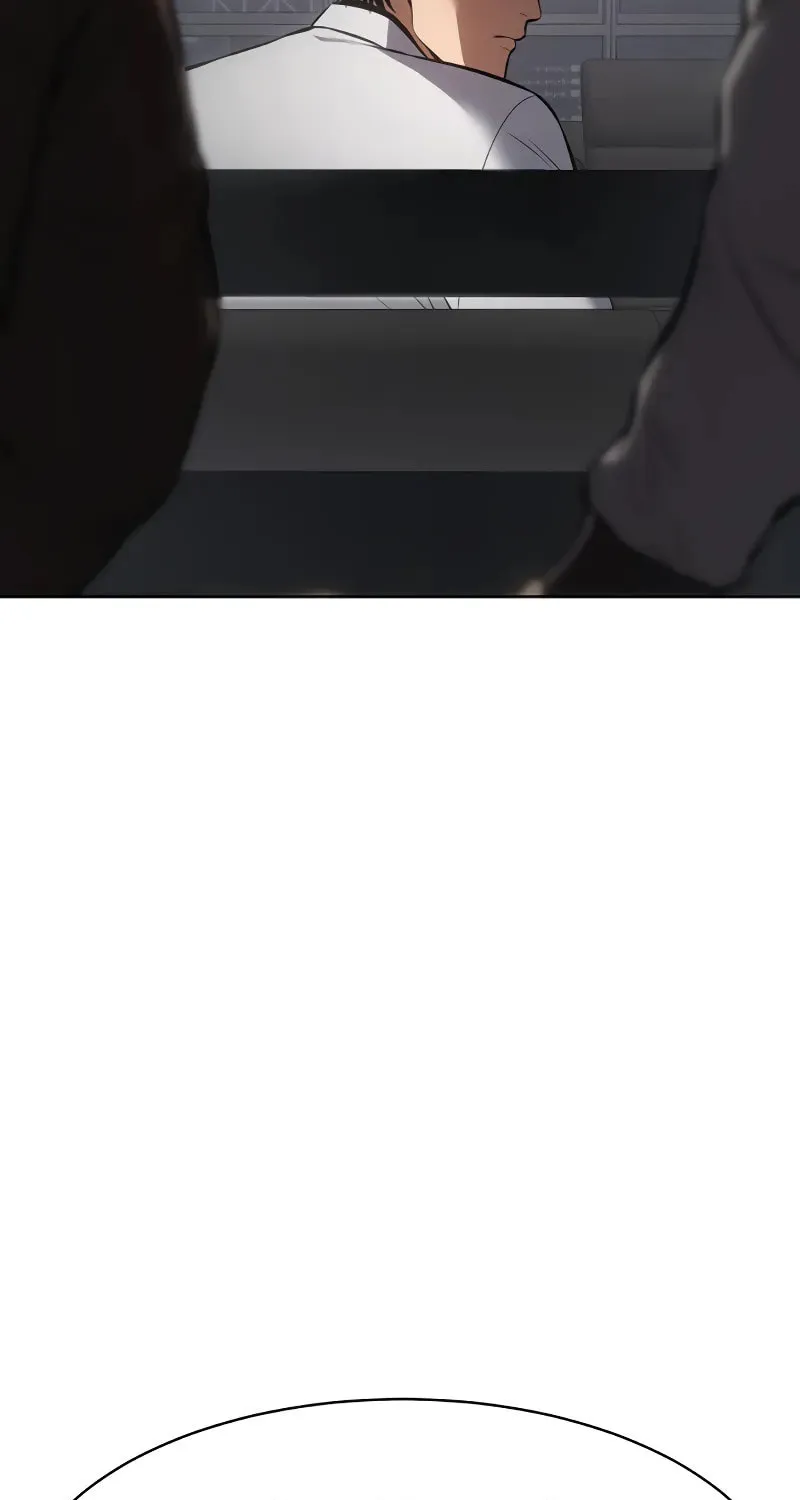 Baek XX Chapter 62 page 149 - 