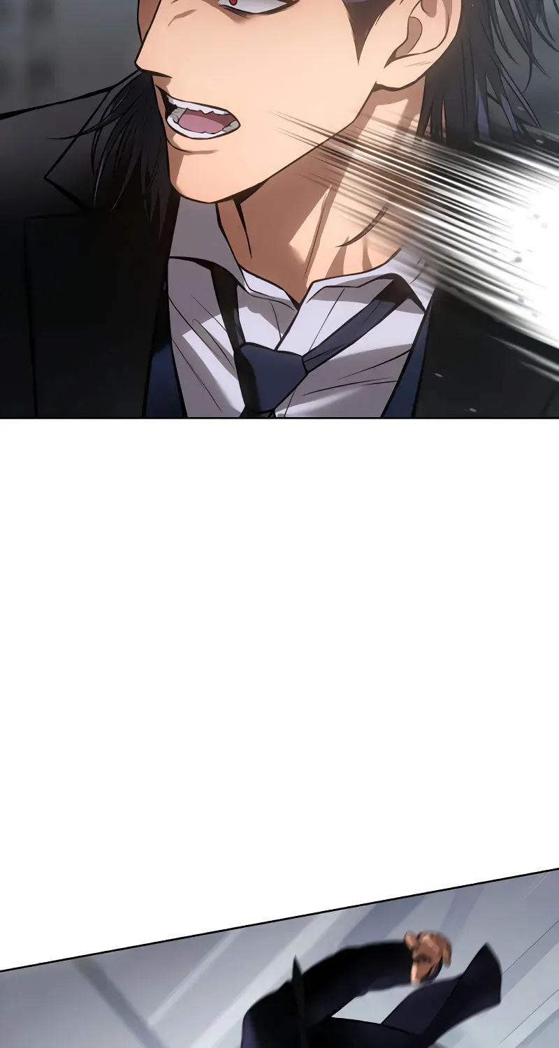 Baek XX Chapter 62 page 16 - 