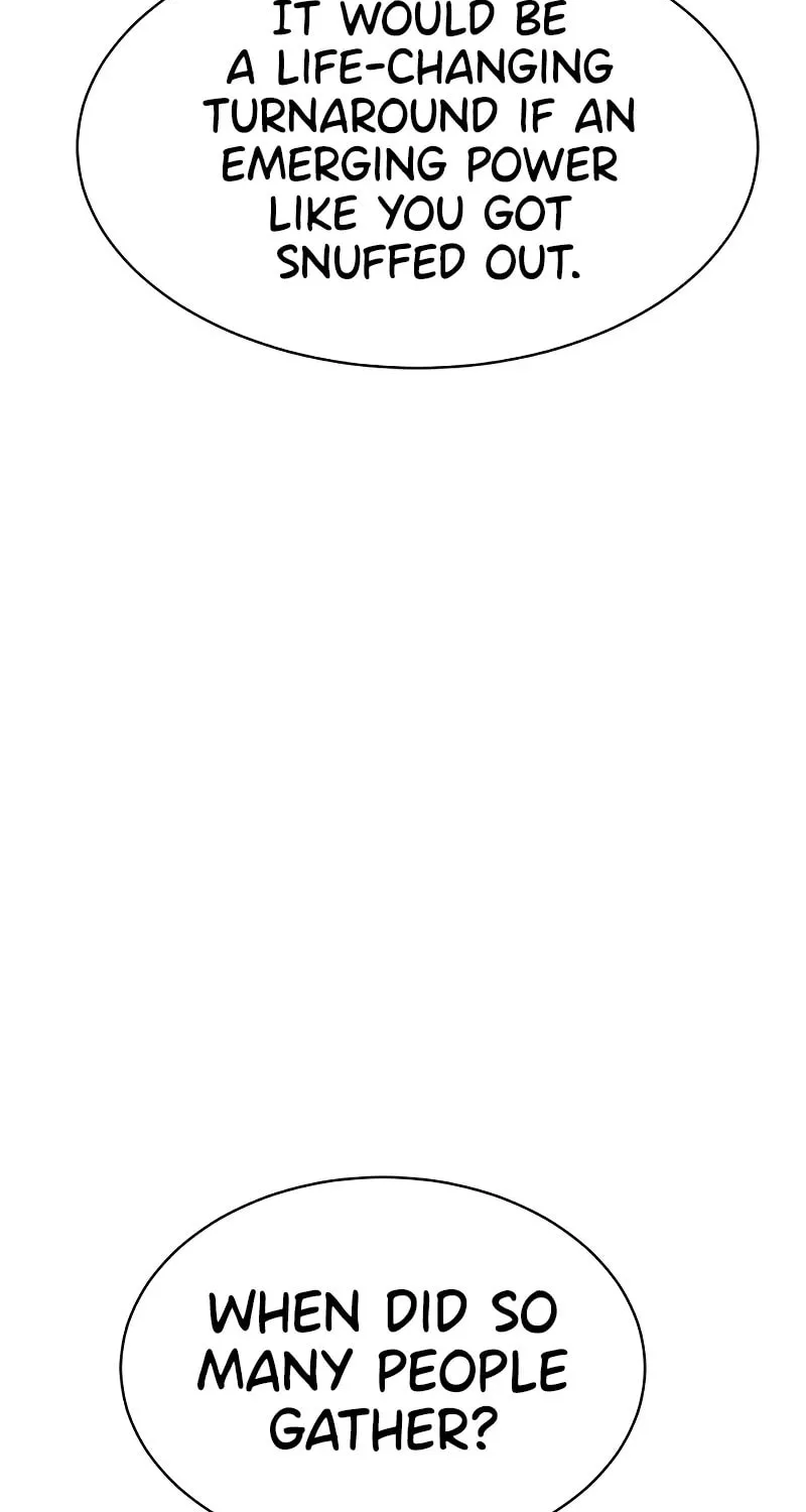Baek XX Chapter 62 page 152 - 