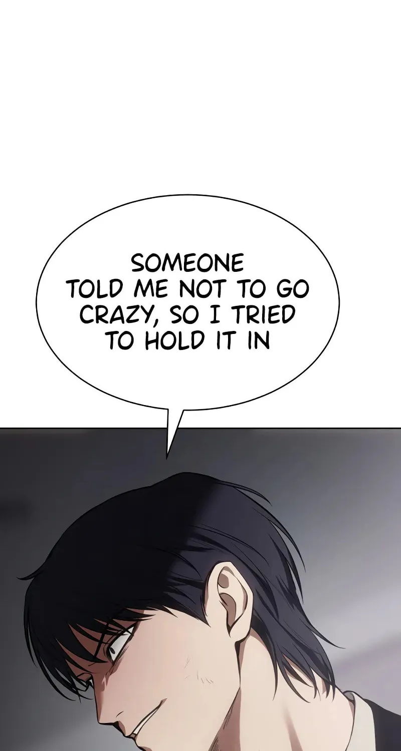 Baek XX Chapter 62 page 154 - 